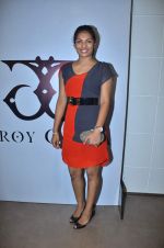 at Troy Costa store launch in Mumbai on 19th Oct 2011 (44).JPG